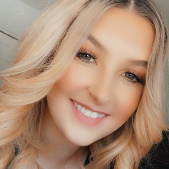 emily_speir